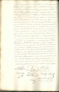 CM 1848. 284.jpg